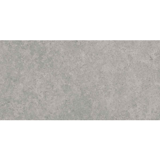 Cotto d`Este Pura Grey Hammered Terrassenplatte 60x120 cm