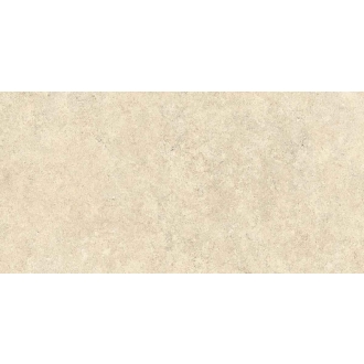 Cotto d`Este Pura Ivory Hammered Terrassenplatte 60x120 cm
