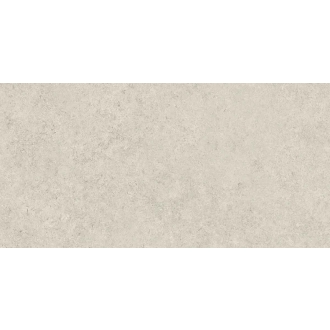 Cotto d`Este Pura Pearl Hammered Terrassenplatte 60x120 cm