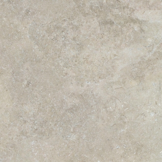 Cotto d`Este Secret Stone Mystery White Naturale Boden- und Wandfliese 120x120 cm