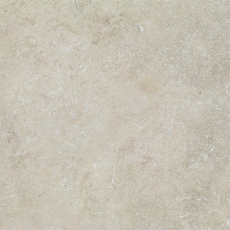 Cotto d`Este Secret Stone Mystery White Honed Boden- und Wandfliese 120x120 cm