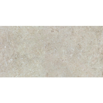 Cotto d`Este Secret Stone Mystery White Naturale Boden- und Wandfliese 30x60 cm