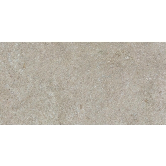 Cotto d`Este Secret Stone Mystery White Grip Boden- und Wandfliese 30x60 cm