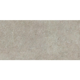 Cotto d`Este Secret Stone Mystery White Naturale Boden- und Wandfliese 60x120 cm