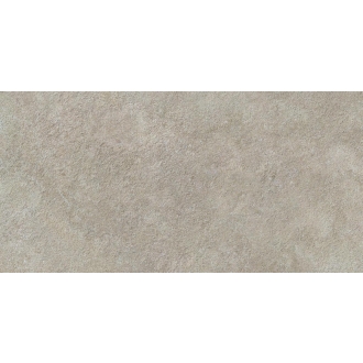 Cotto d`Este Secret Stone Mystery White Bocciardata Terrassenplatte 60x120 cm