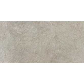 Cotto d`Este Secret Stone Mystery White Honed Boden- und Wandfliese 60x120 cm