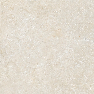 Cotto d`Este Secret Stone Mystery White Grip Boden- und Wandfliese 60x60 cm