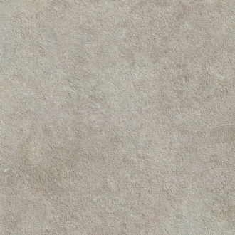 Cotto d`Este Secret Stone Mystery White Naturale Boden- und Wandfliese 90x90 cm
