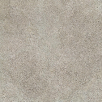 Cotto d`Este Secret Stone Mystery White Bocciardata Terrassenplatte 90x90 cm