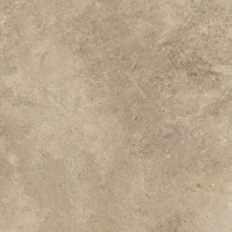 Cotto d`Este Secret Stone Precious Beige Naturale Boden- und Wandfliese 120x120 cm
