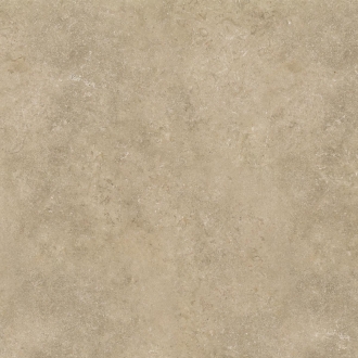 Cotto d`Este Secret Stone Precious Beige Honed Boden- und Wandfliese 120x120 cm