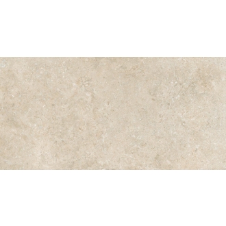 Cotto d`Este Secret Stone Precious Beige Naturale Boden- und Wandfliese 30x60 cm