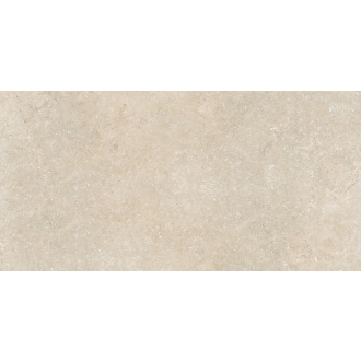 Cotto d`Este Secret Stone Precious Beige Grip Boden- und Wandfliese 30x60 cm