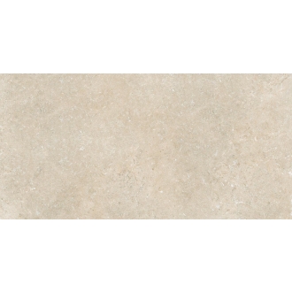 Cotto d`Este Secret Stone Precious Beige Naturale Boden- und Wandfliese 60x120 cm