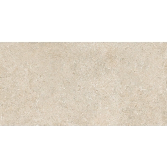 Cotto d`Este Secret Stone Precious Beige Bocciardata Terrassenplatte 60x120 cm