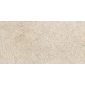 Cotto d`Este Secret Stone Precious Beige Honed Boden- und Wandfliese 60x120 cm