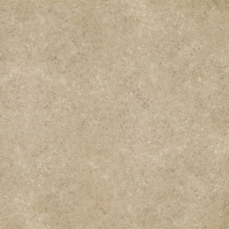 Cotto d`Este Secret Stone Precious Beige Naturale Boden- und Wandfliese 60x60 cm