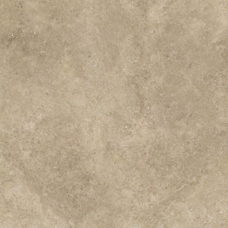 Cotto d`Este Secret Stone Precious Beige Grip Boden- und Wandfliese 60x60 cm
