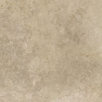 Cotto d`Este Secret Stone Precious Beige Honed Boden- und Wandfliese 60x60 cm