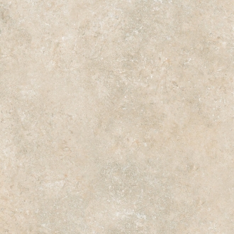 Cotto d`Este Secret Stone Precious Beige Naturale Boden- und Wandfliese 90x90 cm