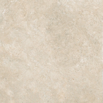 Cotto d`Este Secret Stone Precious Beige Bocciardata Terrassenplatte 90x90 cm
