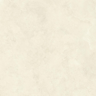 Blustyle Solaris Ostuni Boden- und Wandfliese NAT 120x120 cm