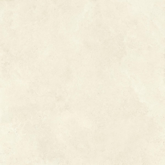 Blustyle Solaris Ostuni Boden- und Wandfliese Honed 120x120 cm