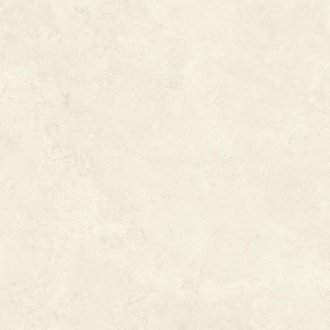 Blustyle Solaris Ostuni Boden- und Wandfliese Grip 120x120 cm