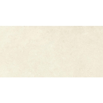 Blustyle Solaris Ostuni Boden- und Wandfliese NAT 30x60 cm