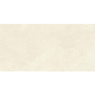 Blustyle Solaris Ostuni Boden- und Wandfliese NAT 60x120 cm
