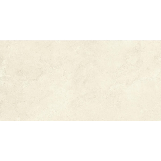 Blustyle Solaris Ostuni Boden- und Wandfliese Honed 60x120 cm