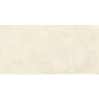 Blustyle Solaris Ostuni Boden- und Wandfliese Grip 60x120 cm