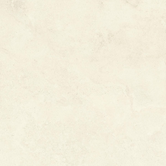 Blustyle Solaris Ostuni Boden- und Wandfliese NAT 60x60 cm