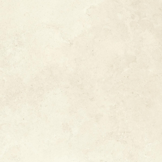 Blustyle Solaris Ostuni Boden- und Wandfliese Honed 60x60 cm