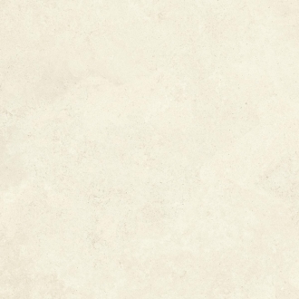 Blustyle Solaris Ostuni Boden- und Wandfliese Grip 60x60 cm
