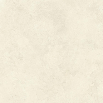 Blustyle Solaris Ostuni Boden- und Wandfliese NAT 90x90 cm