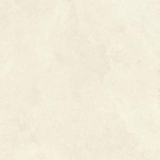 Blustyle Solaris Ostuni Boden- und Wandfliese Honed 90x90 cm