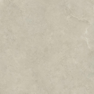 Blustyle Solaris Rodi Boden- und Wandfliese NAT 120x120 cm
