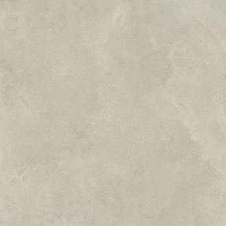 Blustyle Solaris Rodi Boden- und Wandfliese Honed 120x120 cm