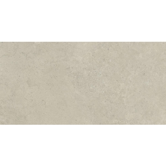 Blustyle Solaris Rodi Boden- und Wandfliese NAT 30x60 cm