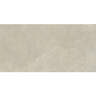 Blustyle Solaris Rodi Boden- und Wandfliese NAT 60x120 cm