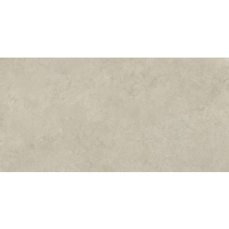 Blustyle Solaris Rodi Boden- und Wandfliese Honed 60x120 cm