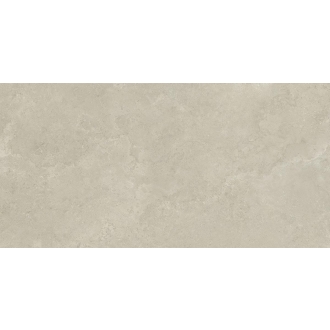 Blustyle Solaris Rodi Boden- und Wandfliese Grip 60x120 cm