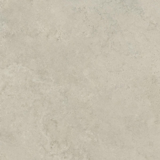 Blustyle Solaris Rodi Boden- und Wandfliese NAT 60x60 cm