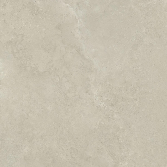 Blustyle Solaris Rodi Boden- und Wandfliese Honed 60x60 cm