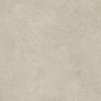 Blustyle Solaris Rodi Boden- und Wandfliese Grip 60x60 cm