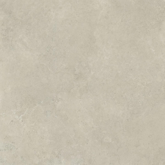 Blustyle Solaris Rodi Boden- und Wandfliese NAT 90x90 cm