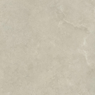 Blustyle Solaris Rodi Boden- und Wandfliese Honed 90x90 cm