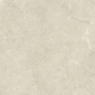 Blustyle Solaris Spalato Boden- und Wandfliese NAT 120x120 cm