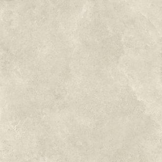 Blustyle Solaris Spalato Boden- und Wandfliese Honed 120x120 cm